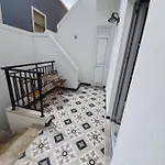 - Casa Amarela - 게스트하우스 파로