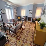 게스트하우스 - Casa Amarela - 파로