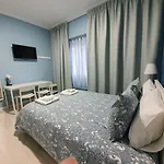 - Casa Amarela - 게스트하우스 파로