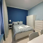 - Casa Amarela - * 파로