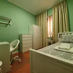 - Casa Amarela -