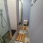 - Casa Amarela - * ファロ