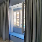 - Casa Amarela - * ファロ