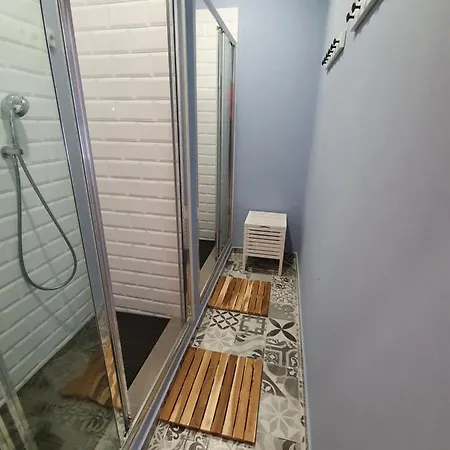 - Casa Amarela - * فارو