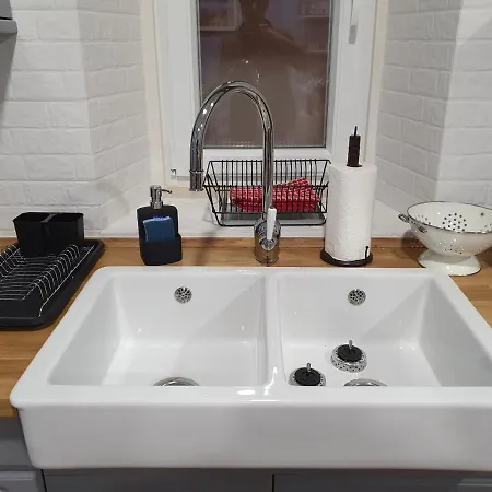 - Casa Amarela - فارو