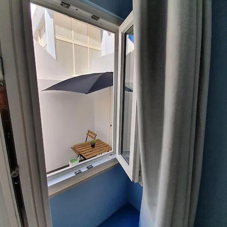 - Casa Amarela - بيت ضيافة *