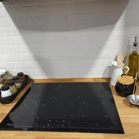 - Casa Amarela - بيت ضيافة