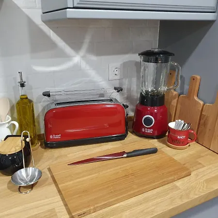 بيت ضيافة - Casa Amarela - فارو