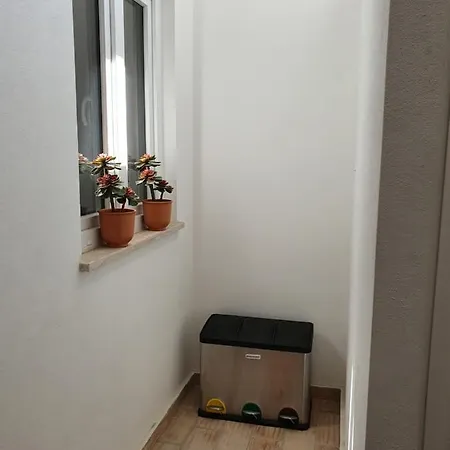 بيت ضيافة - Casa Amarela - *